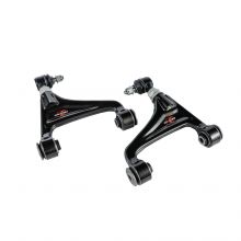 K-Tuned 00-09 S2000 Rear Camber Kit